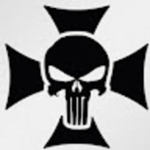 Meet your Posher, Tim